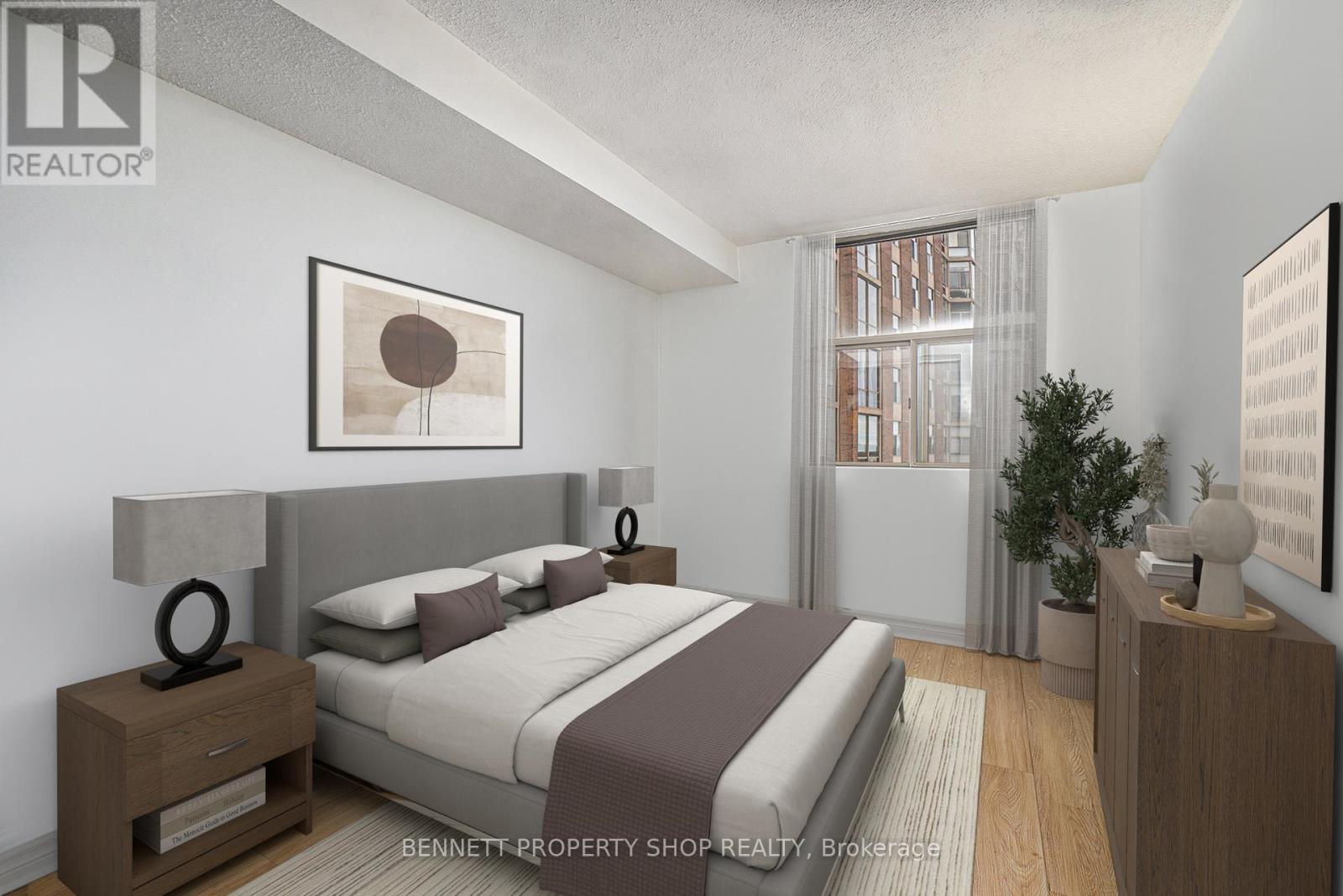 1210 - 2760 Carousel Crescent