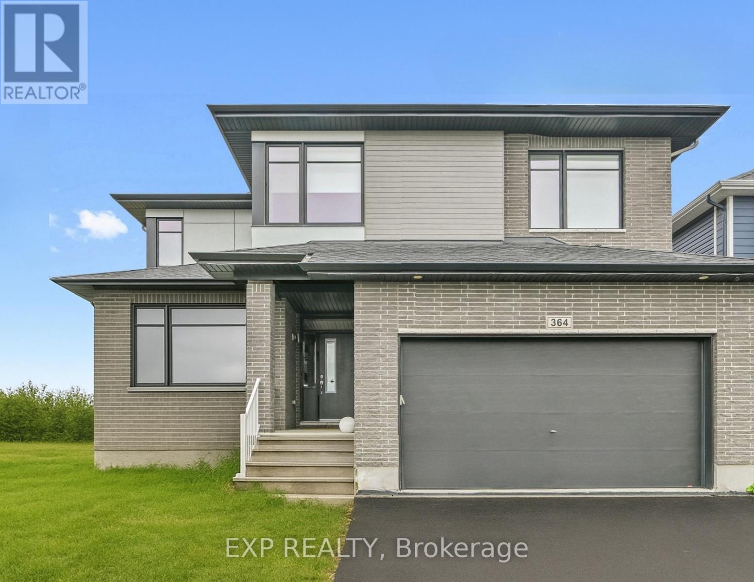 364 Gloaming Crescent