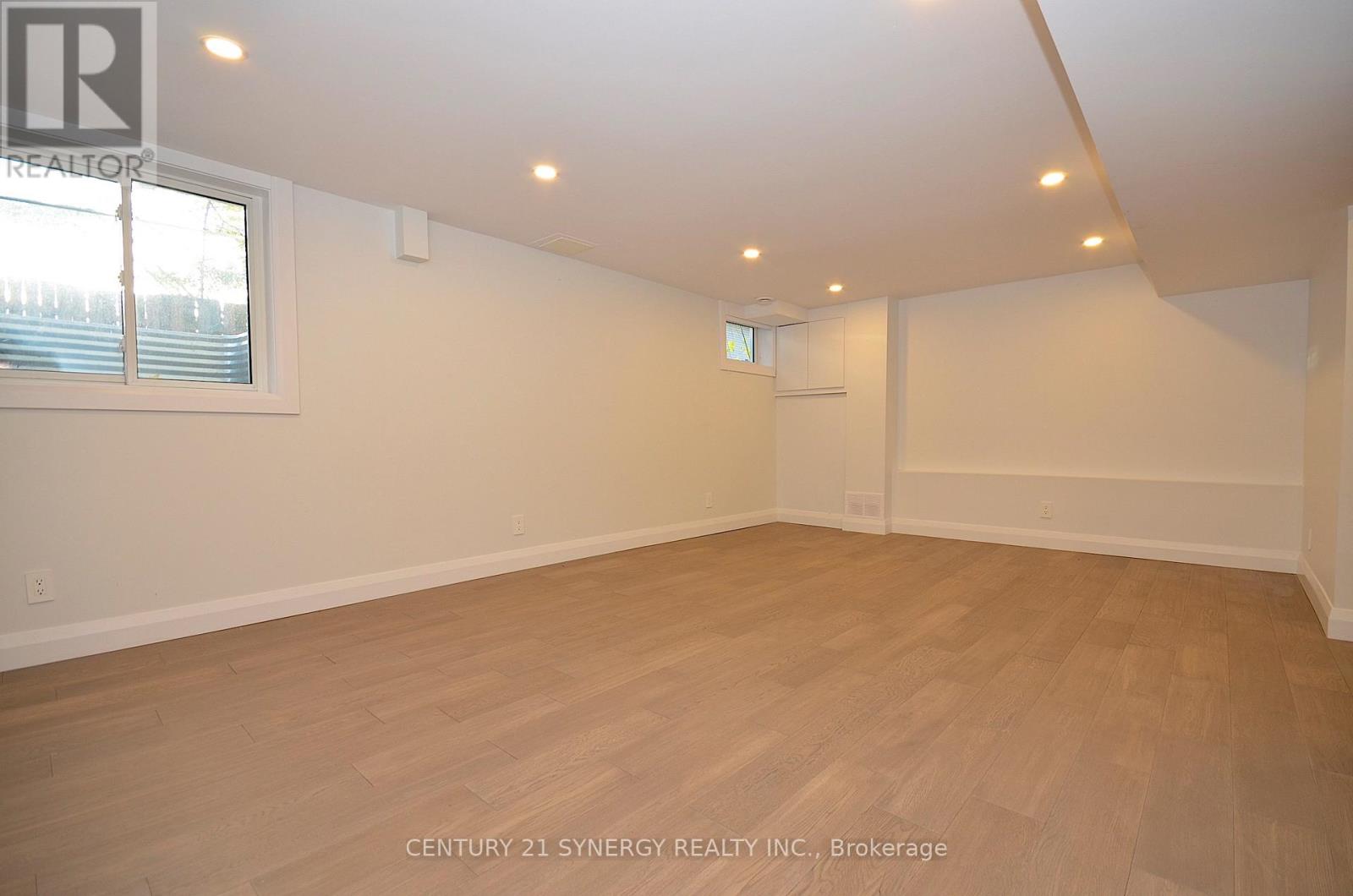 26 - 660 Hochelaga Street