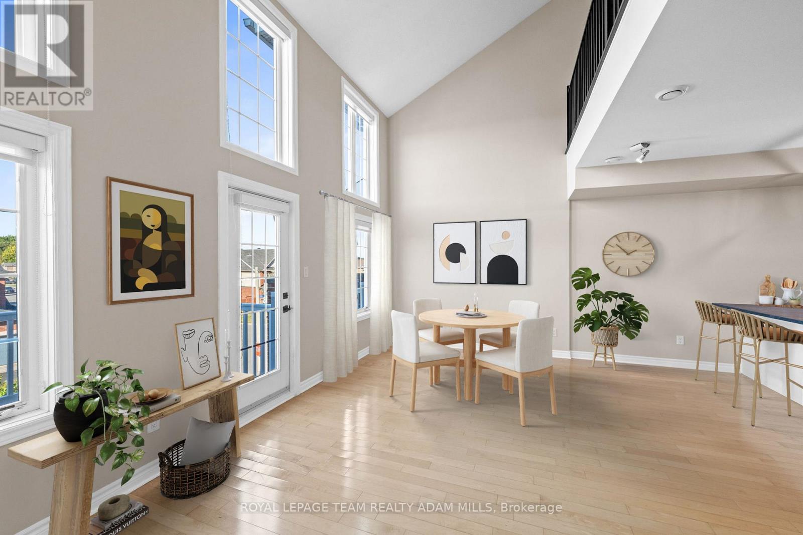 24 - 103 Eye Bright Crescent