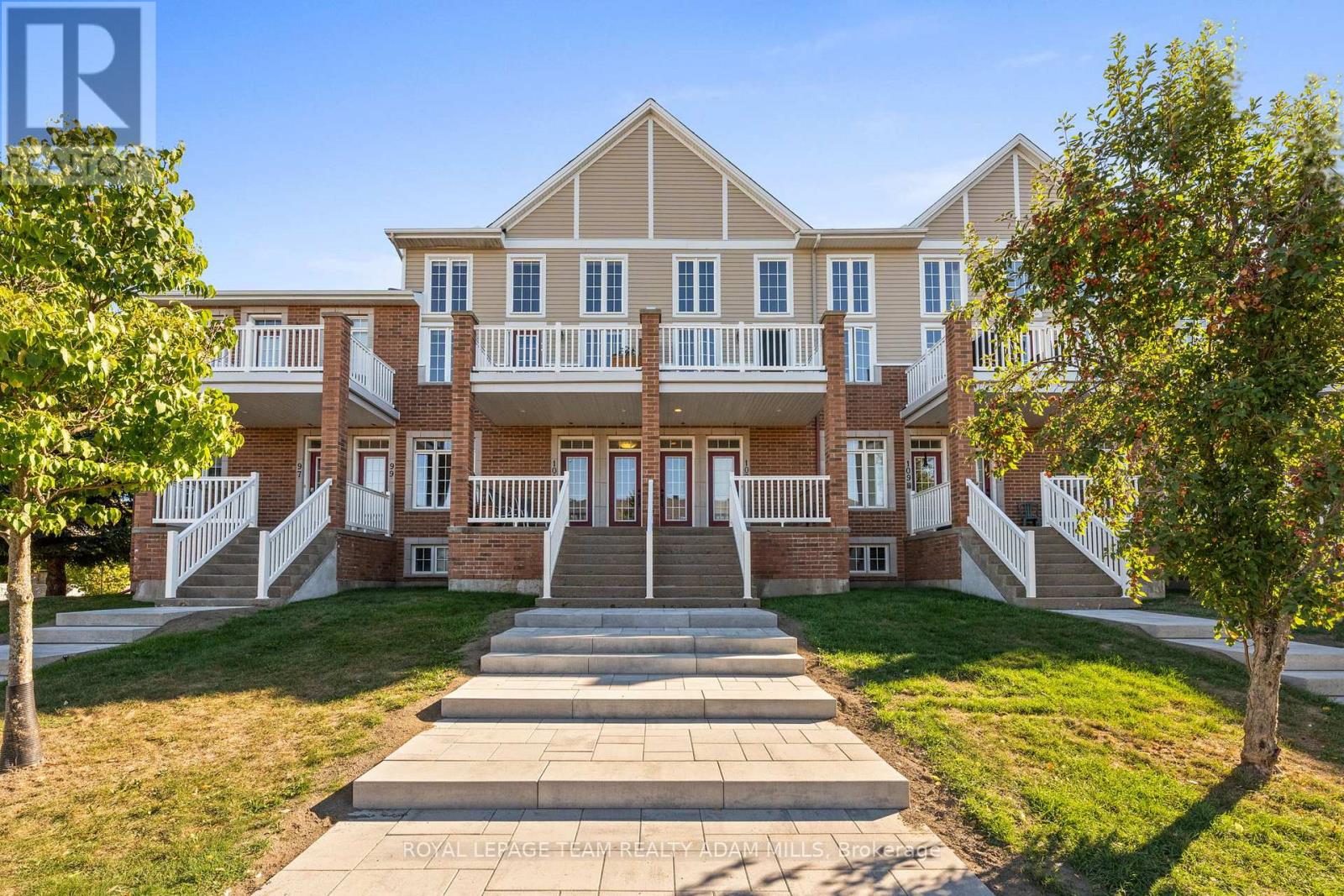 24 - 103 Eye Bright Crescent