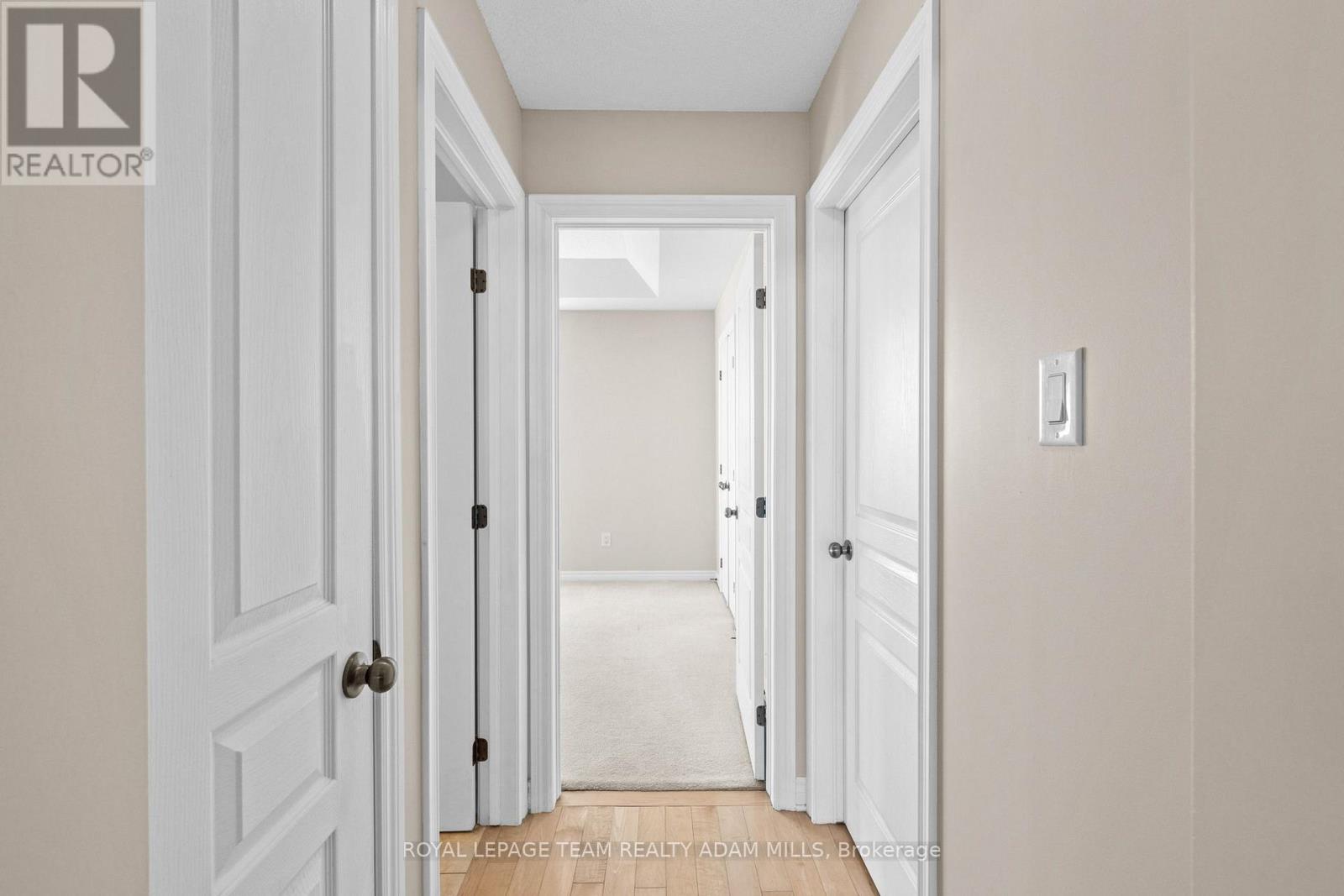 24 - 103 Eye Bright Crescent