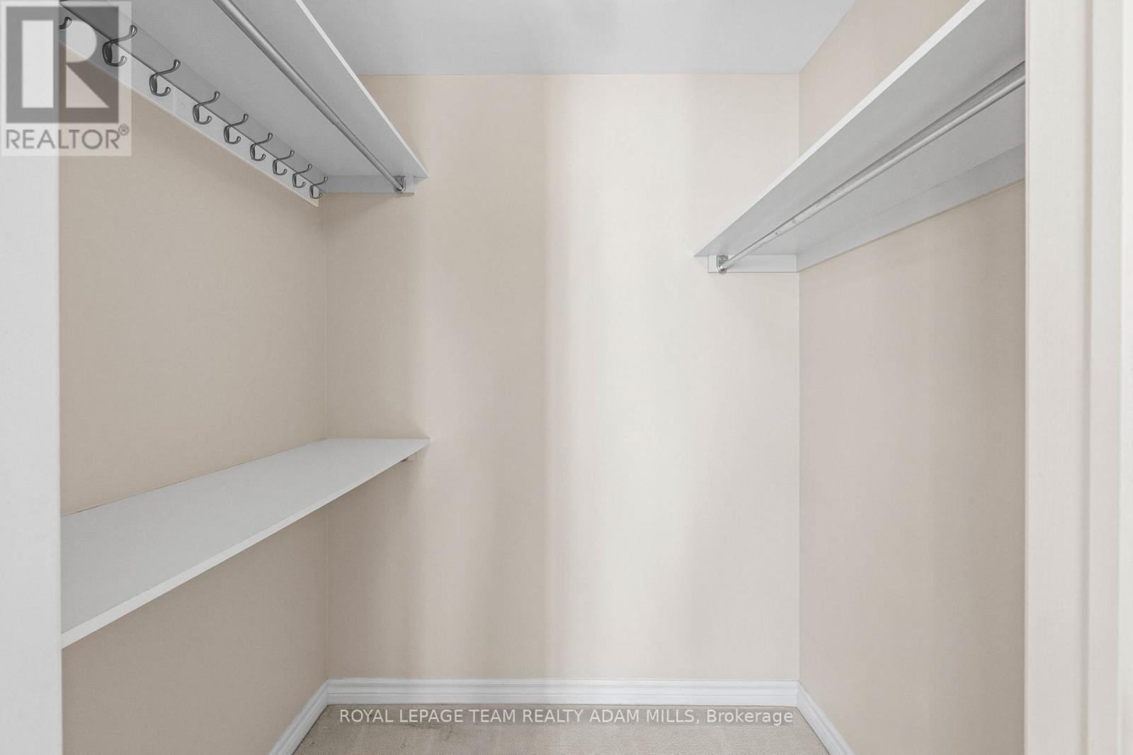 24 - 103 Eye Bright Crescent