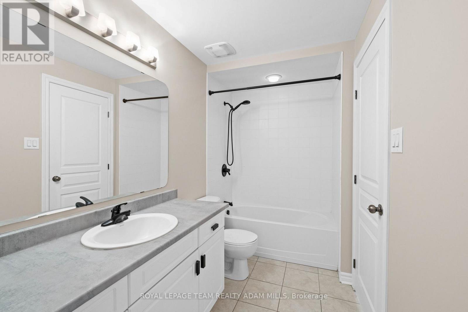 24 - 103 Eye Bright Crescent