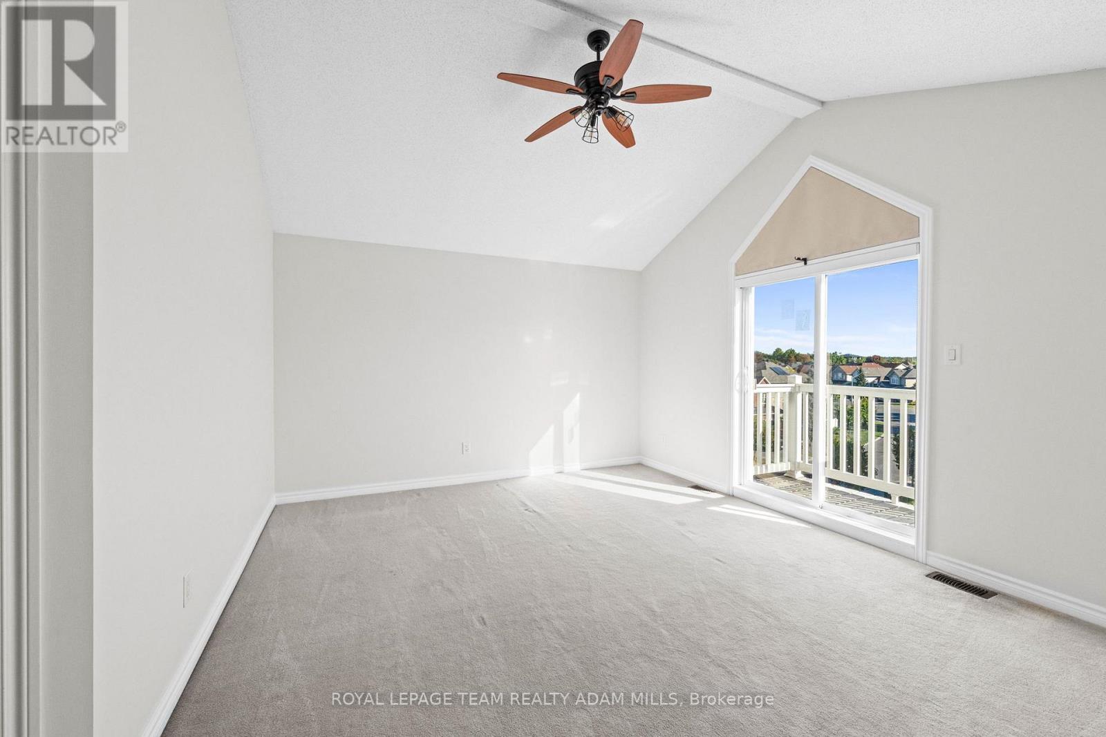 24 - 103 Eye Bright Crescent