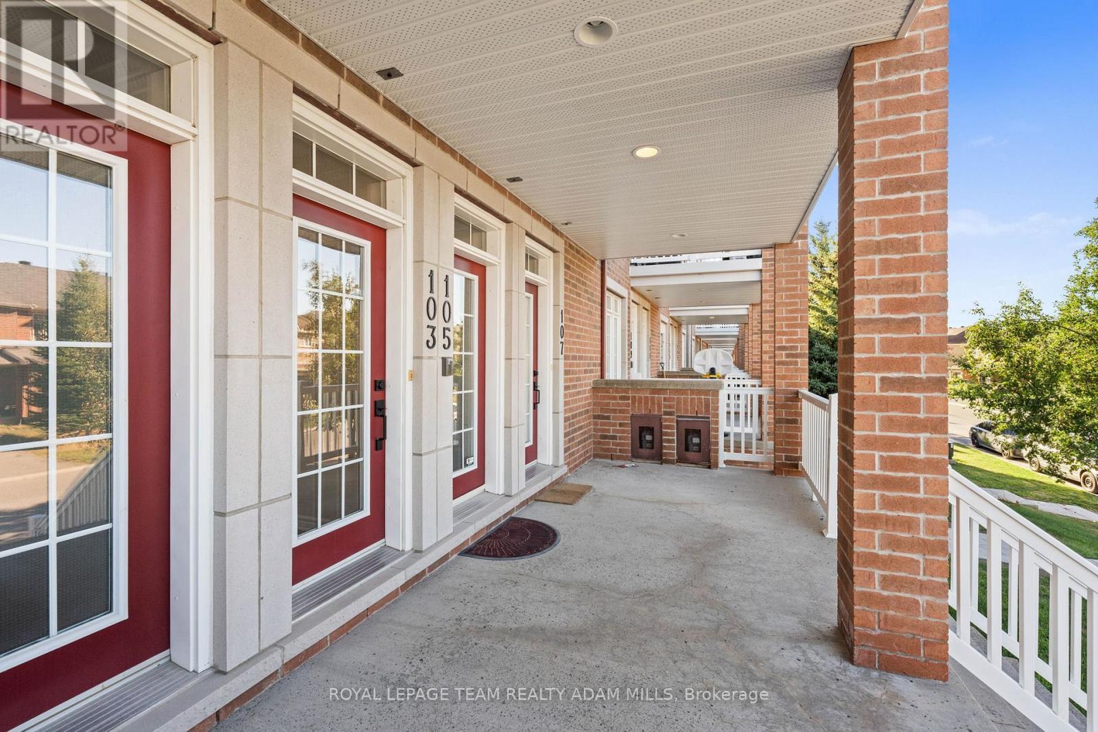 24 - 103 Eye Bright Crescent