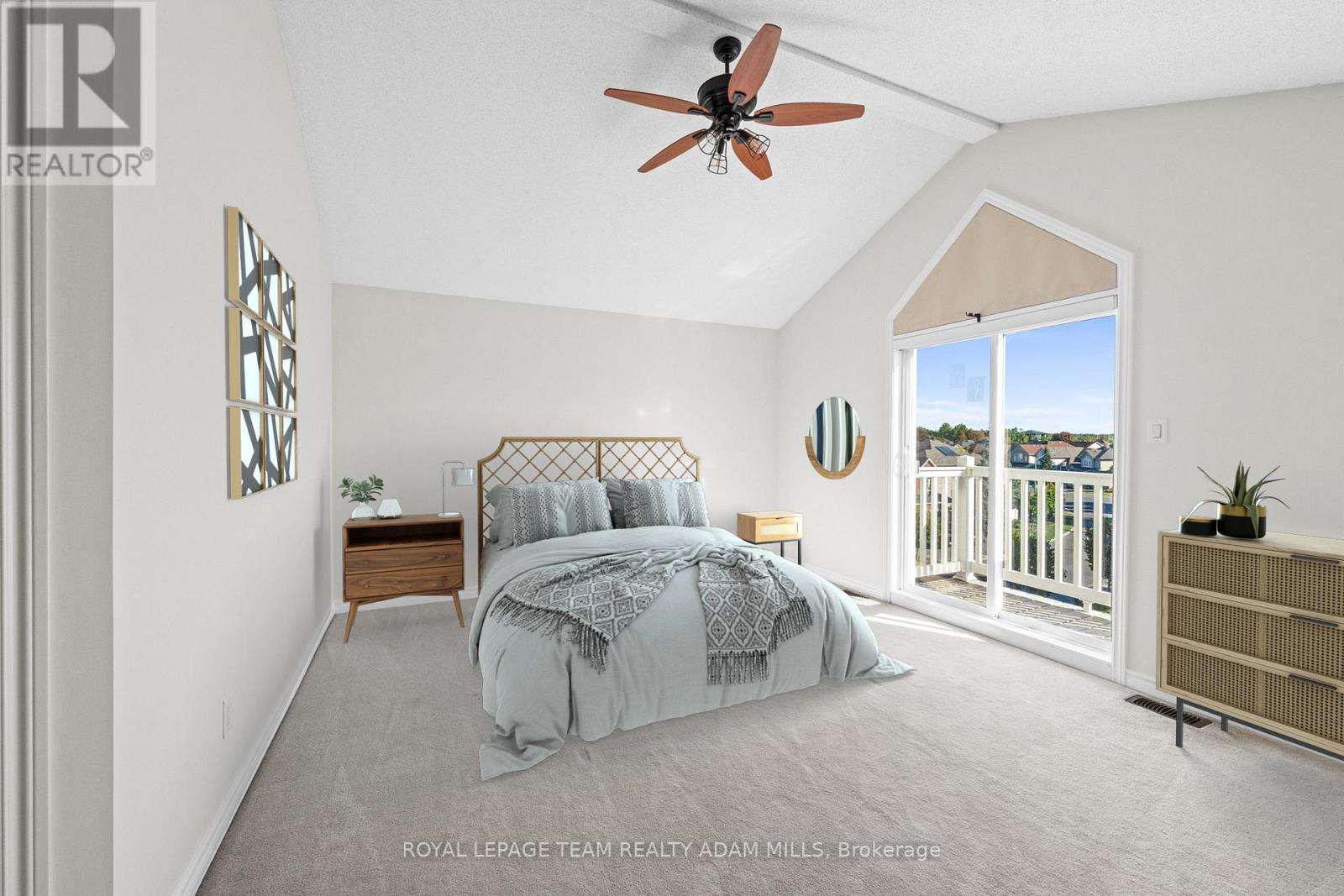 24 - 103 Eye Bright Crescent