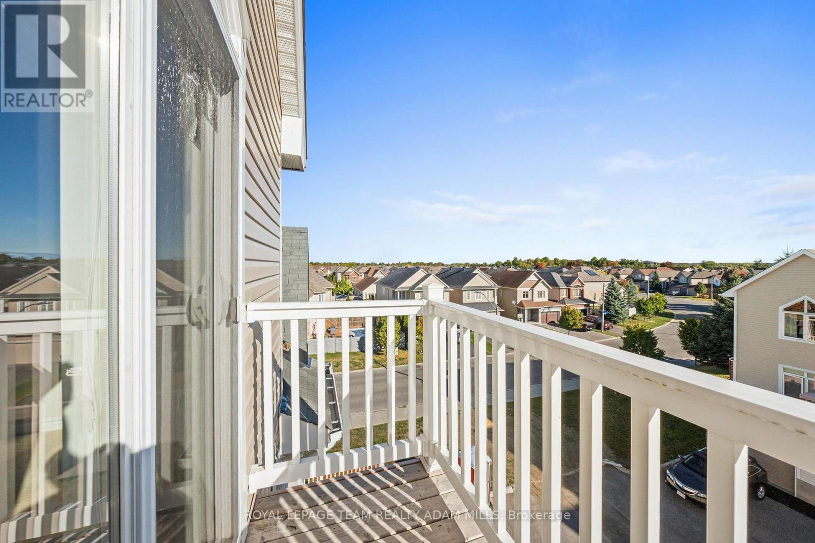 24 - 103 Eye Bright Crescent