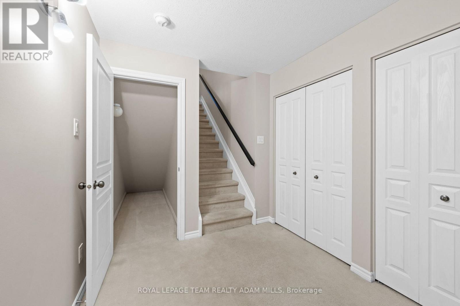 24 - 103 Eye Bright Crescent