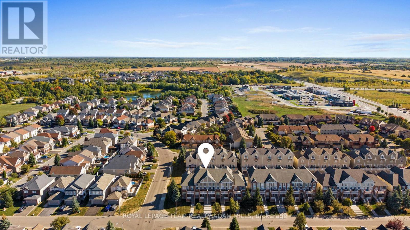 24 - 103 Eye Bright Crescent