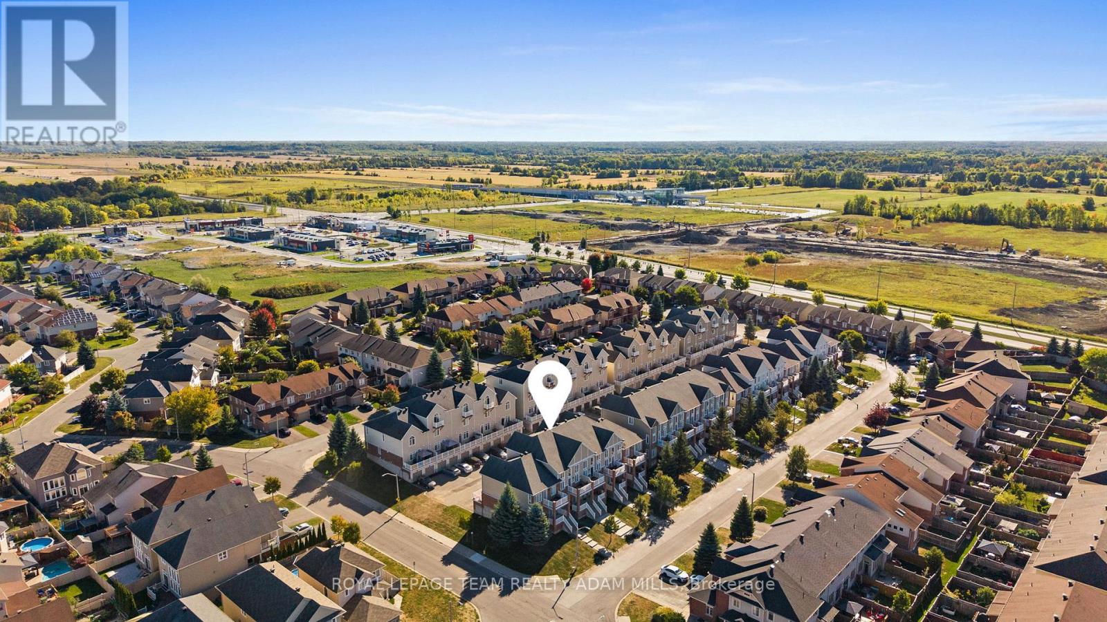 24 - 103 Eye Bright Crescent