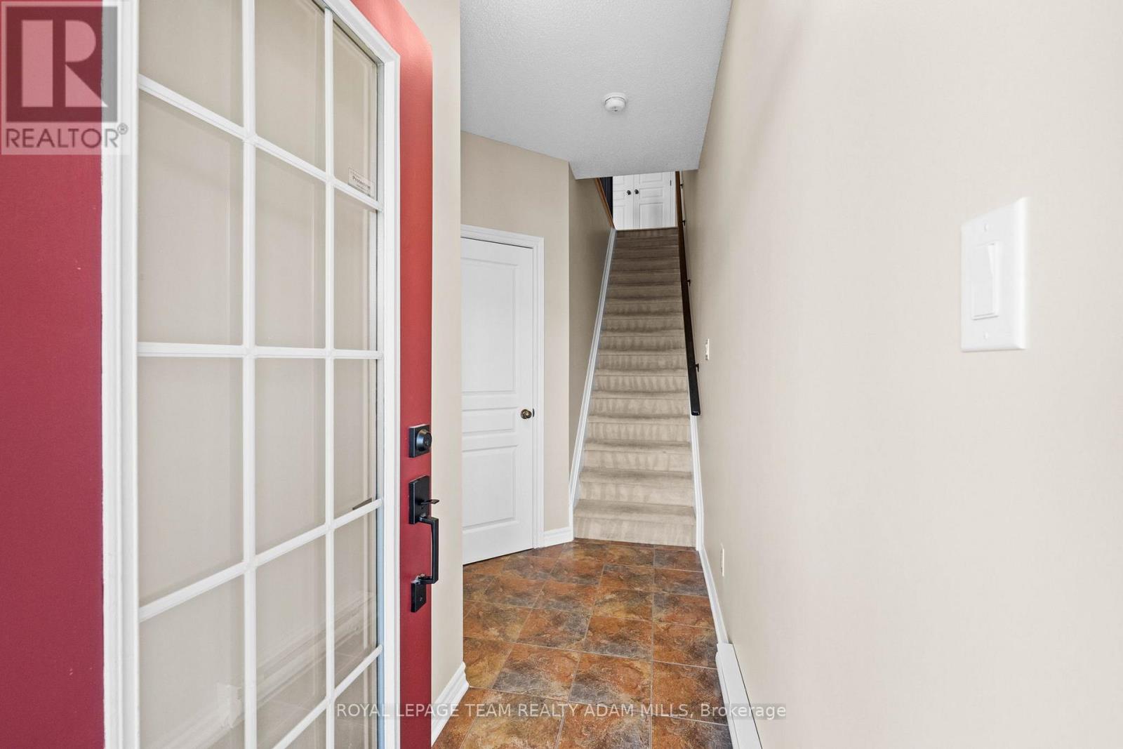 24 - 103 Eye Bright Crescent