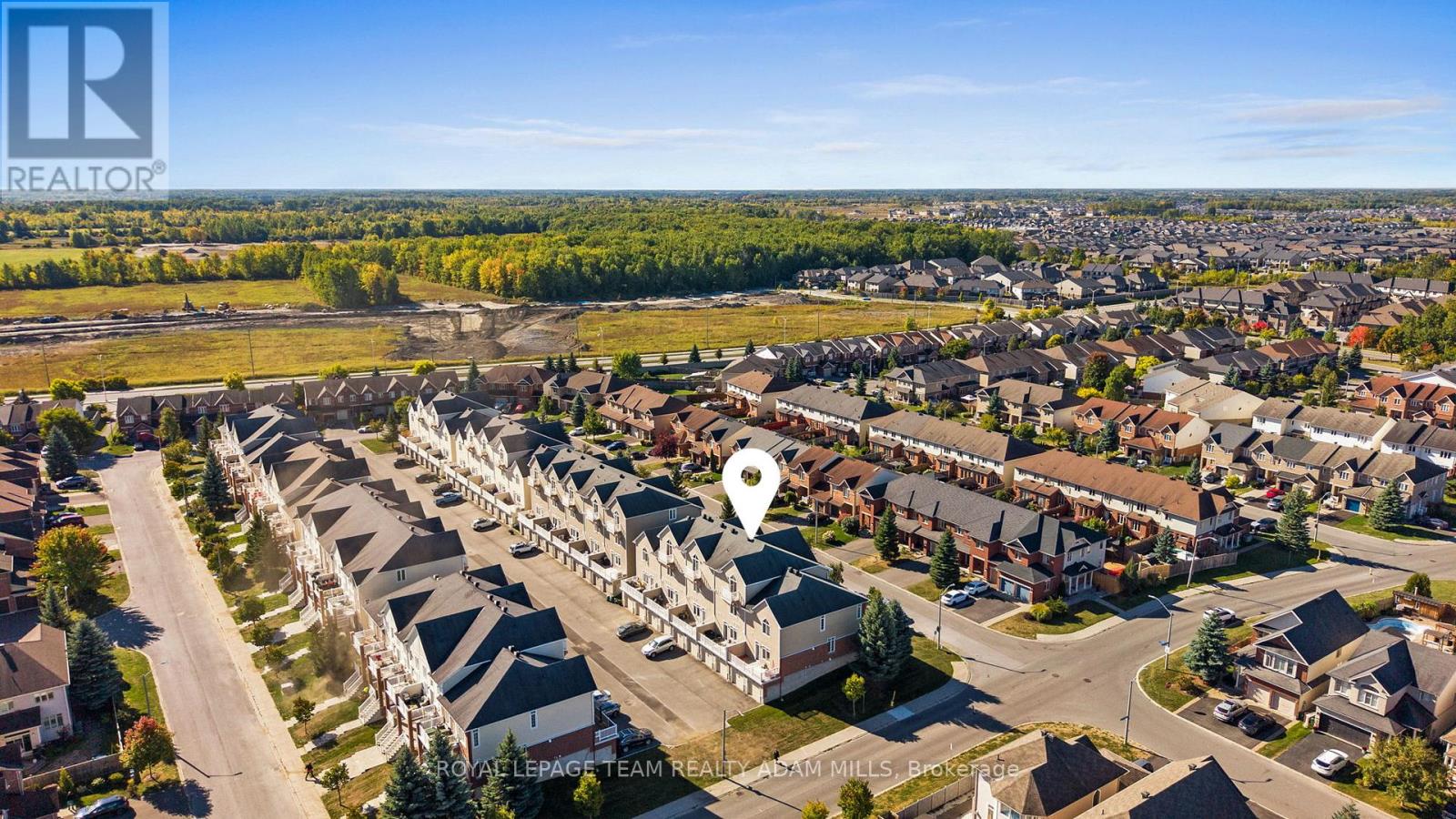 24 - 103 Eye Bright Crescent