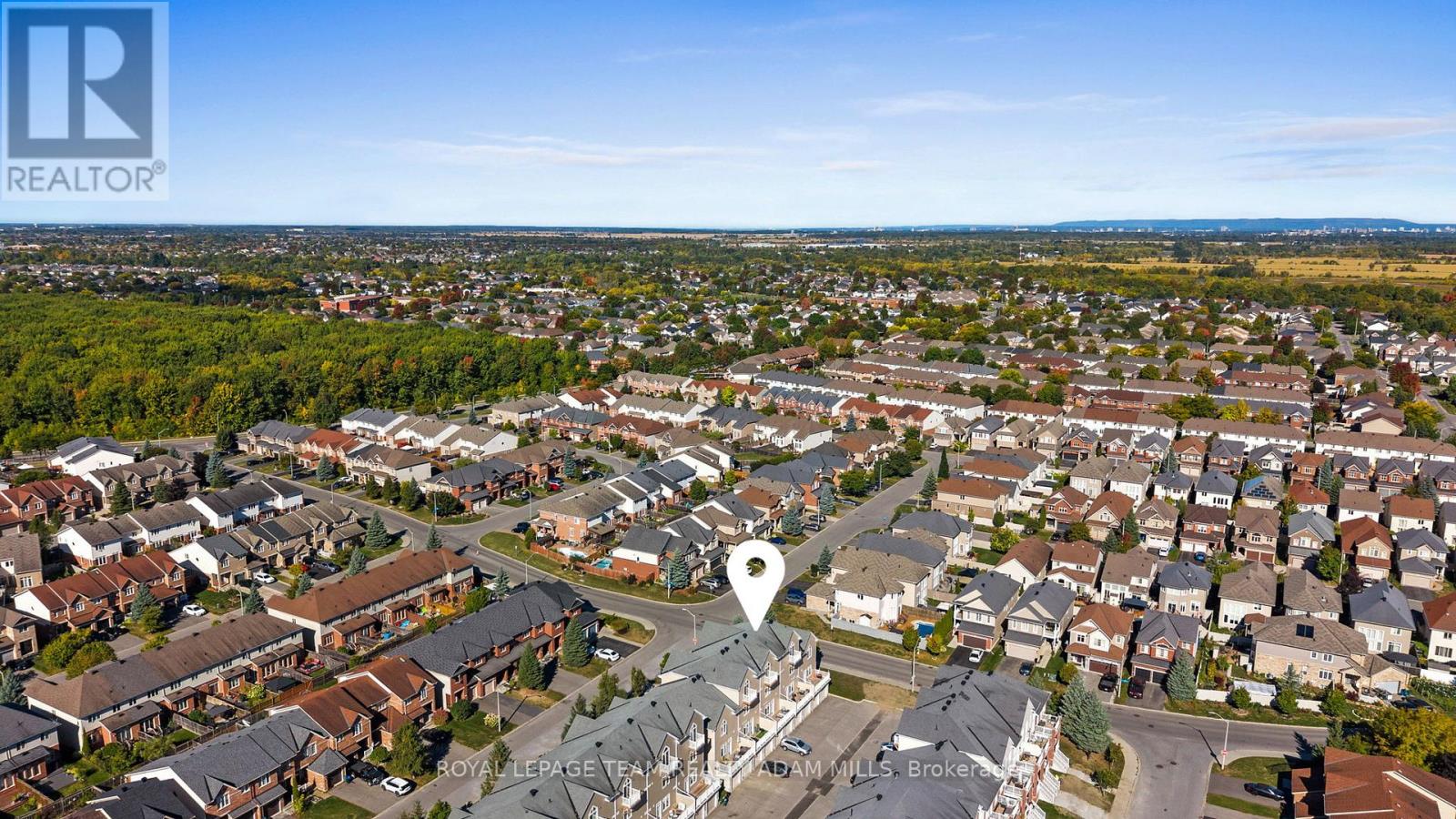 24 - 103 Eye Bright Crescent