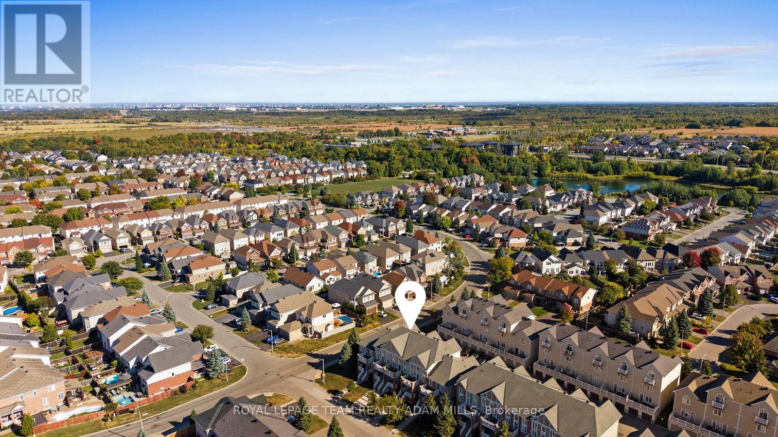 24 - 103 Eye Bright Crescent