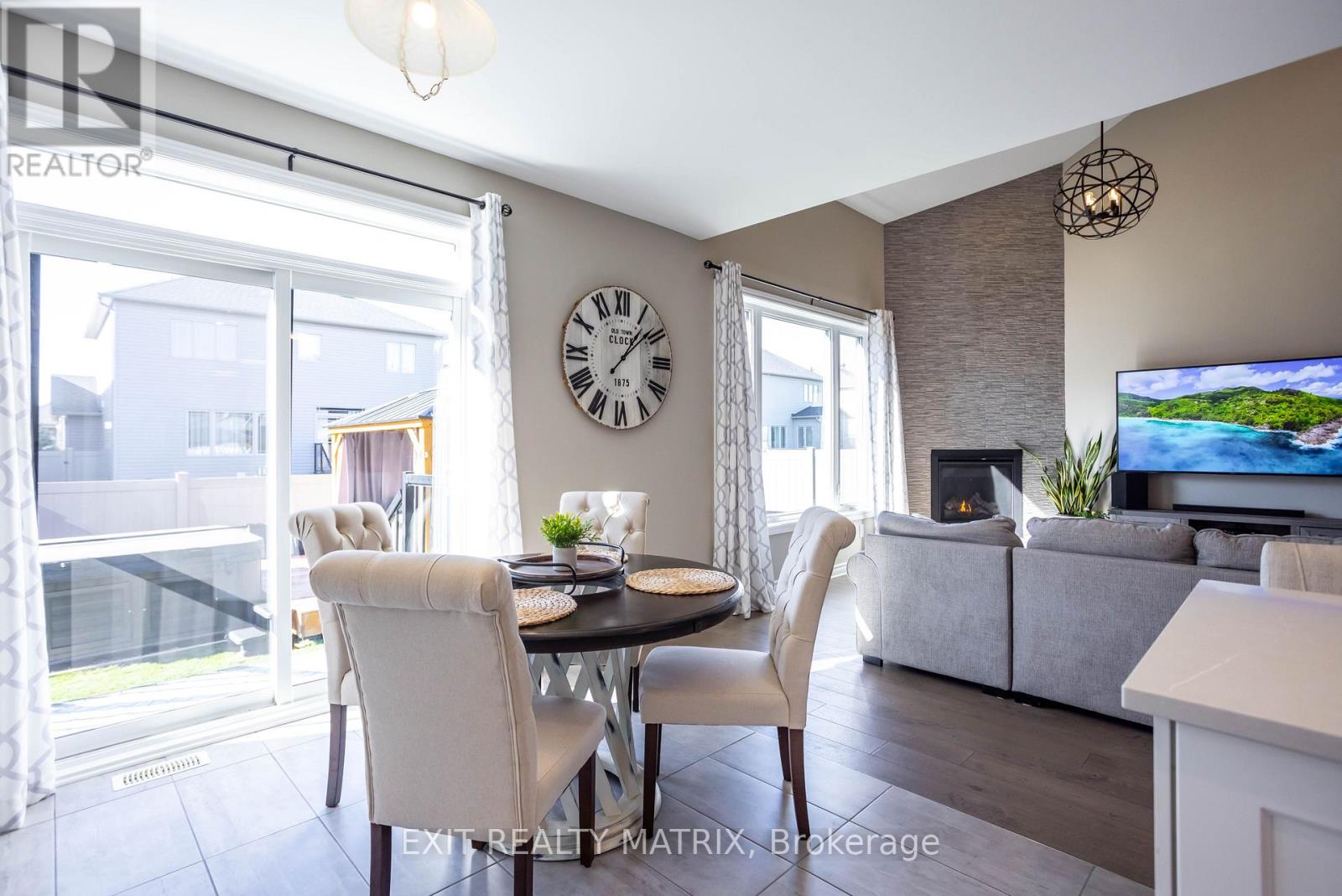 573 Strasbourg Street