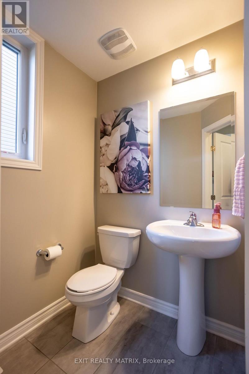 573 Strasbourg Street