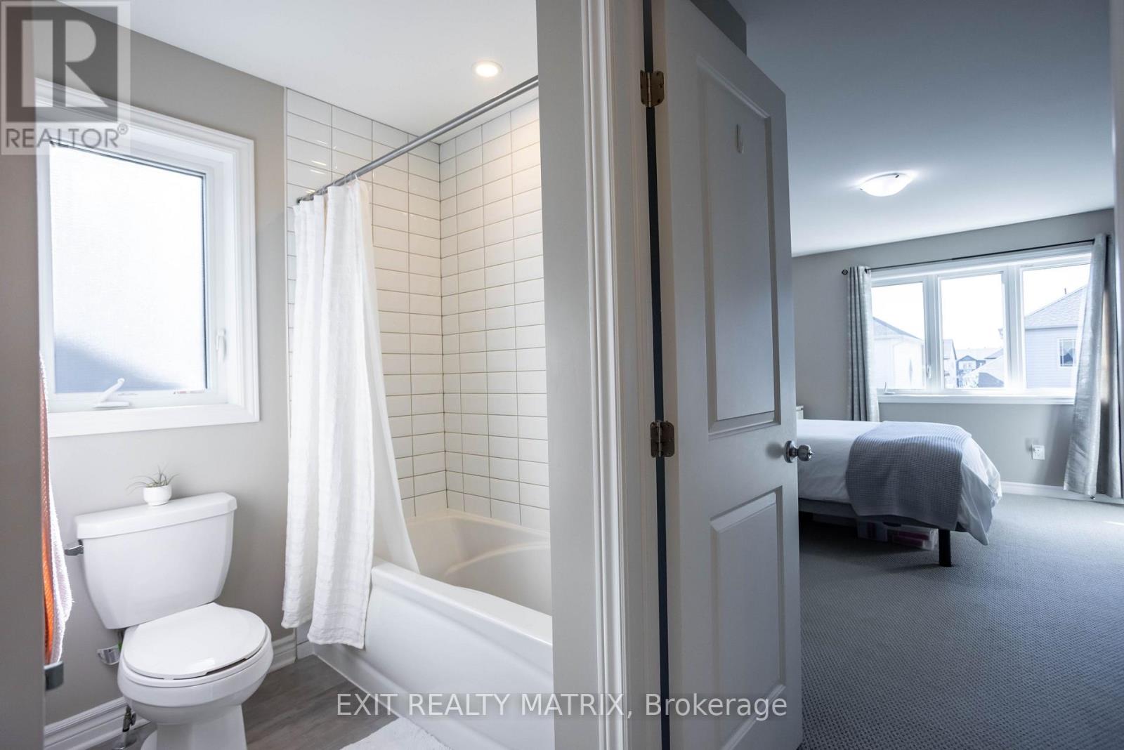 573 Strasbourg Street