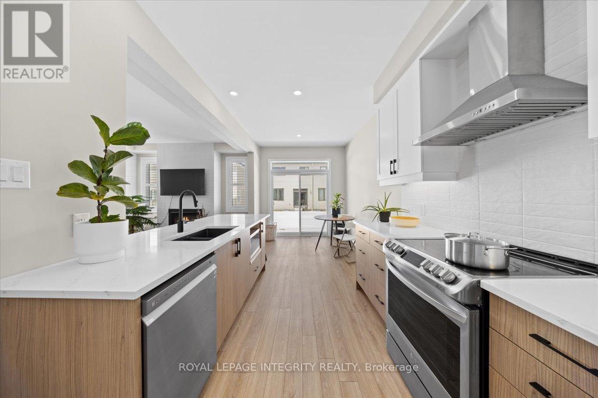 355 Crossway Terrace