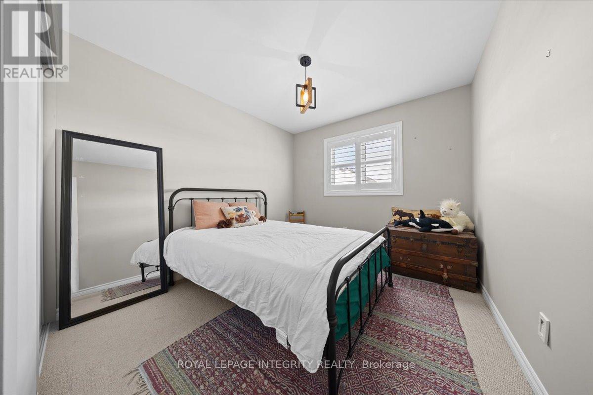 355 Crossway Terrace