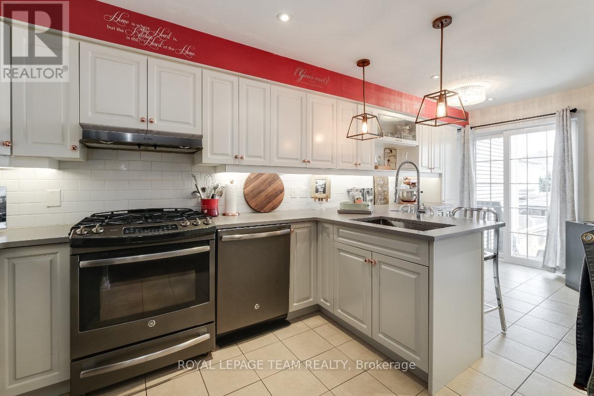 404 Heathrow Private