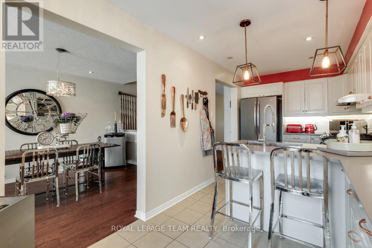 404 Heathrow Private