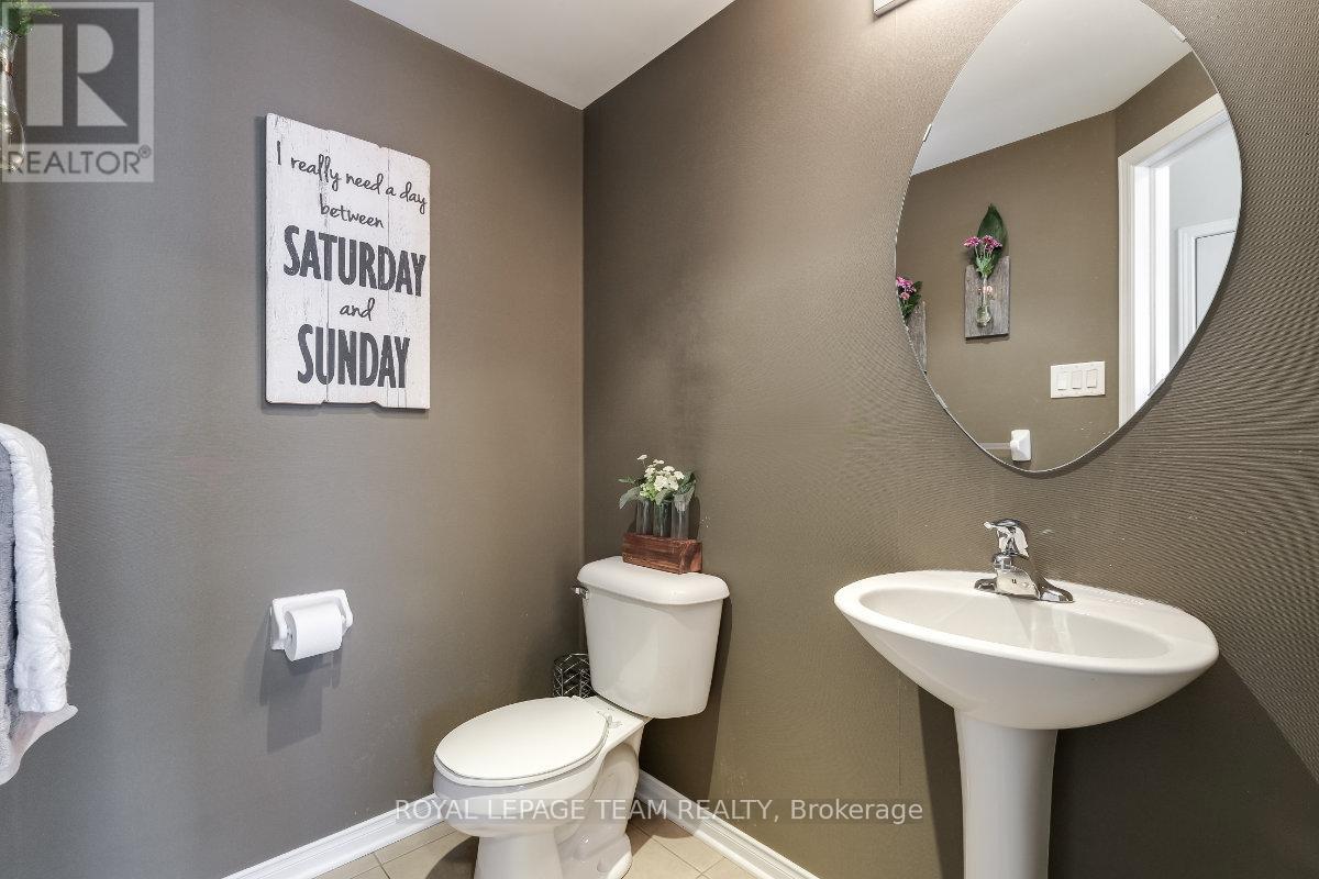 404 Heathrow Private