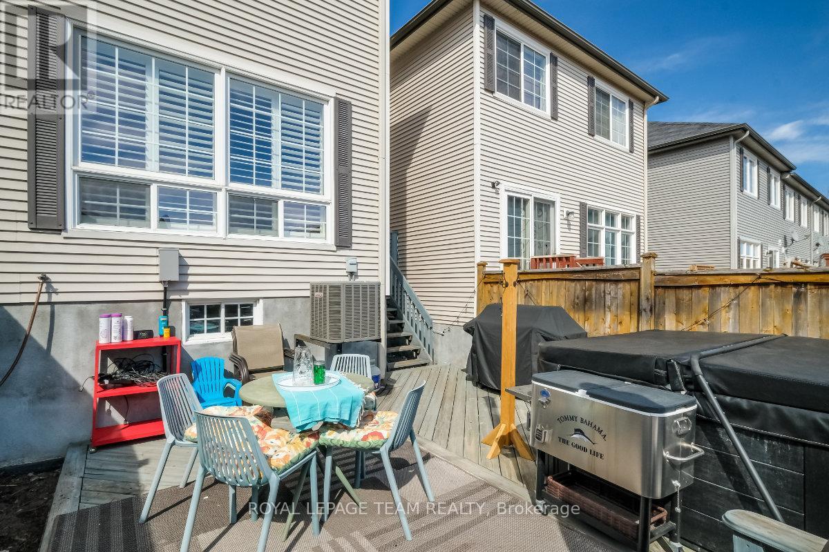 404 Heathrow Private