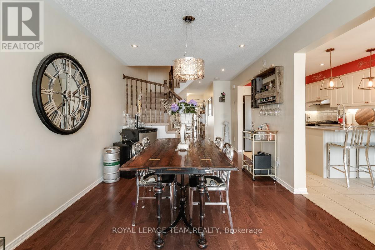 404 Heathrow Private