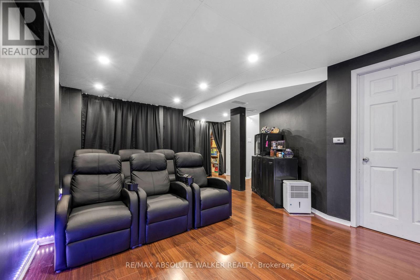 4362 Rainforest Drive