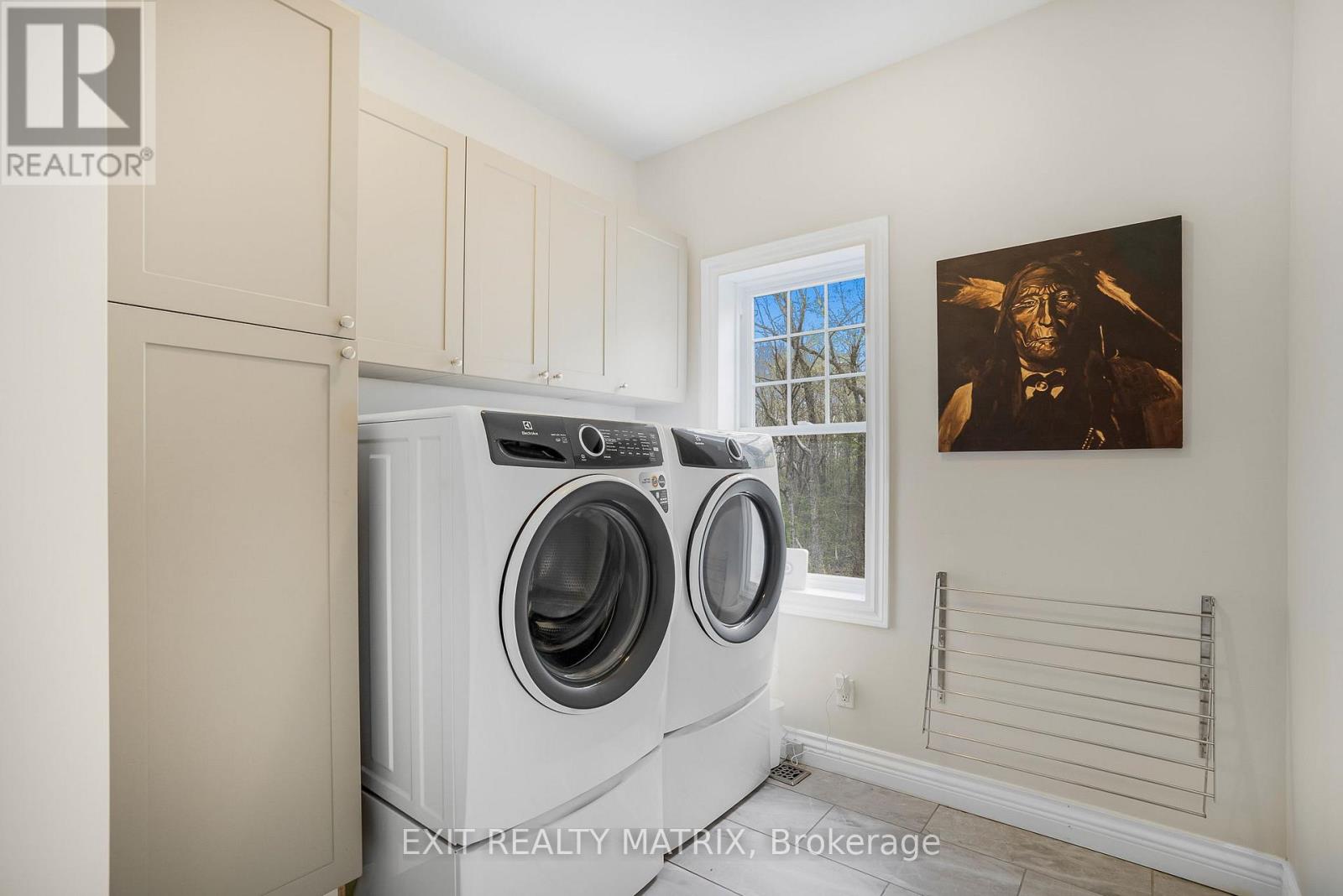 5 - 64 Radstock Lane