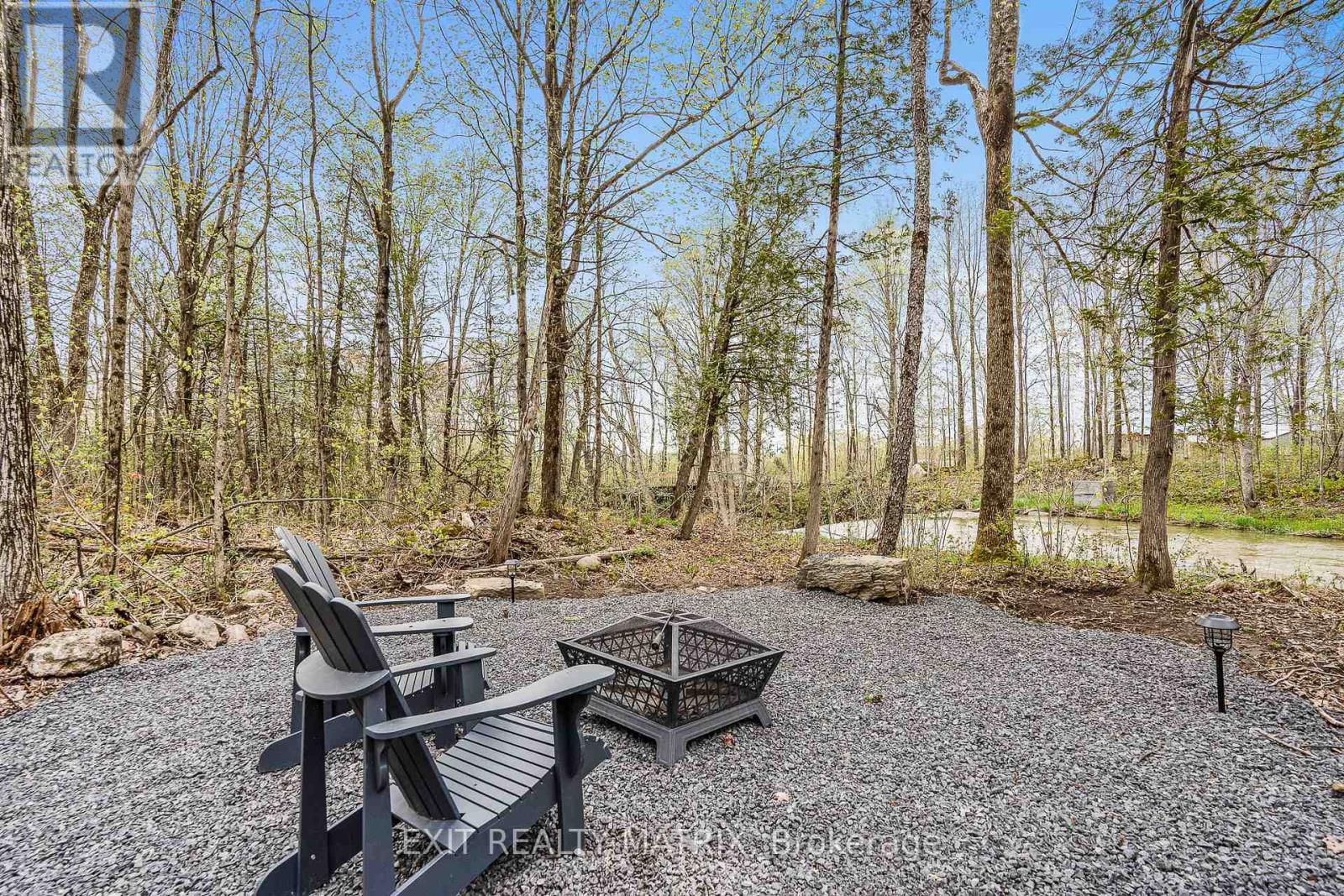 5 - 64 Radstock Lane