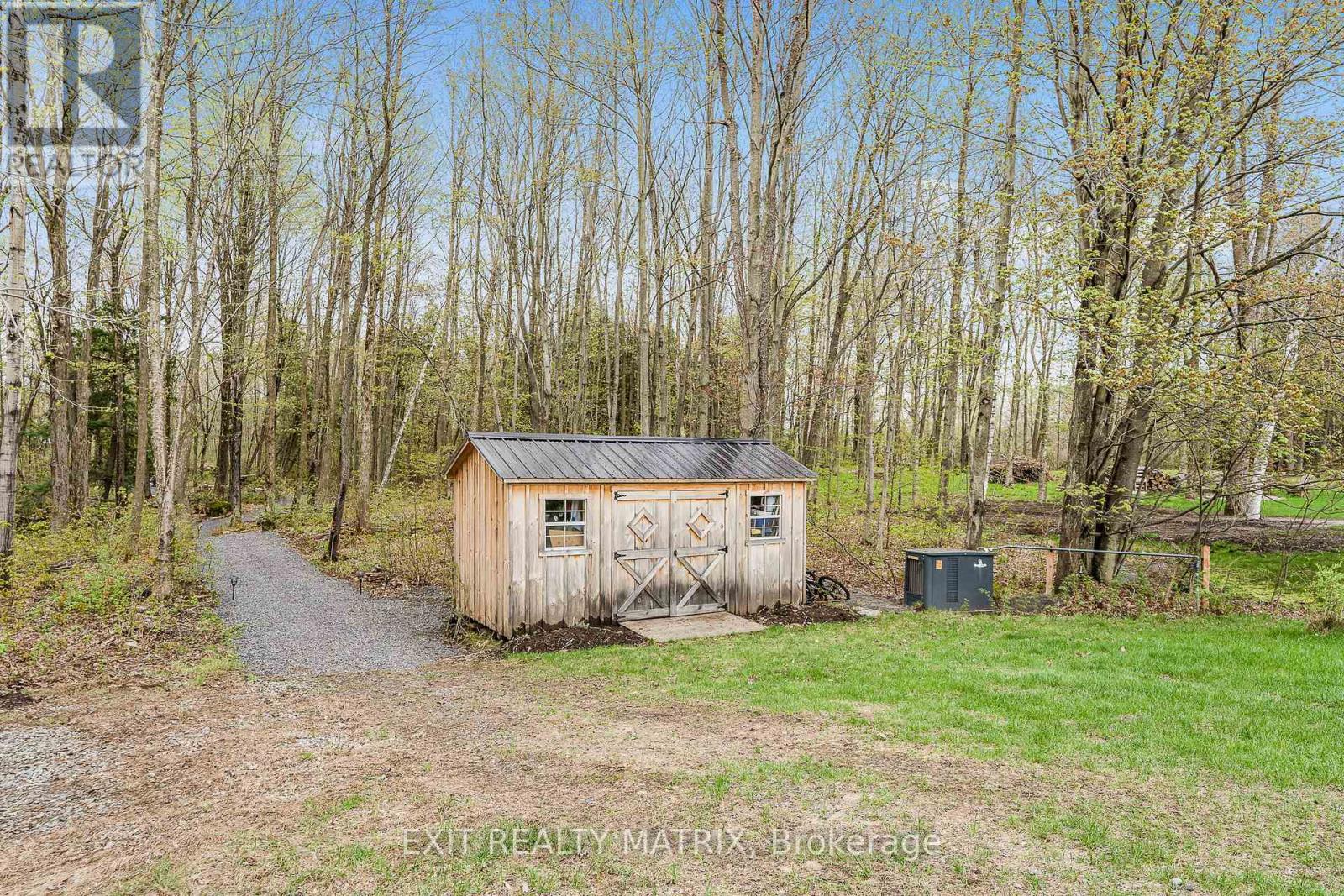 5 - 64 Radstock Lane