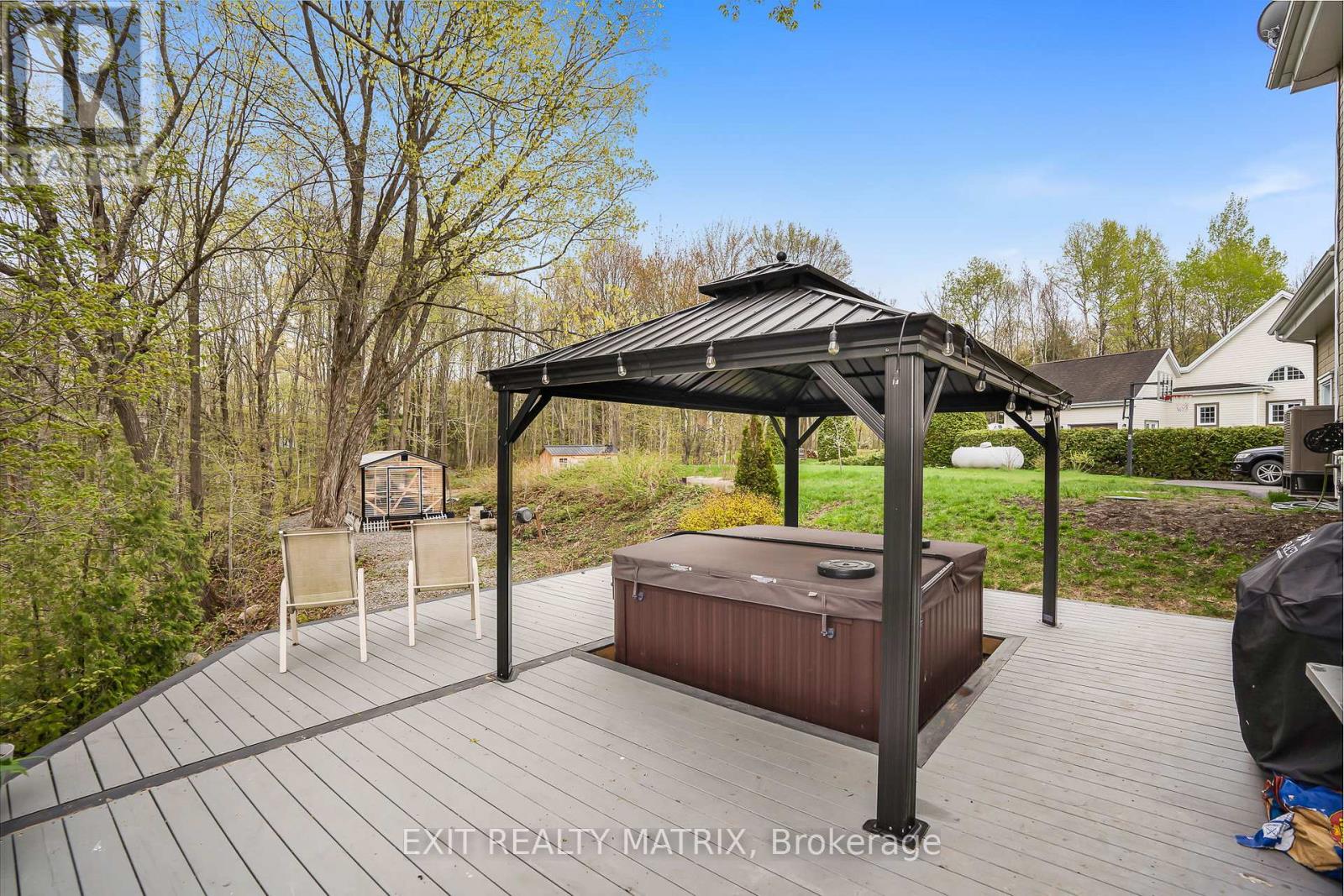 5 - 64 Radstock Lane