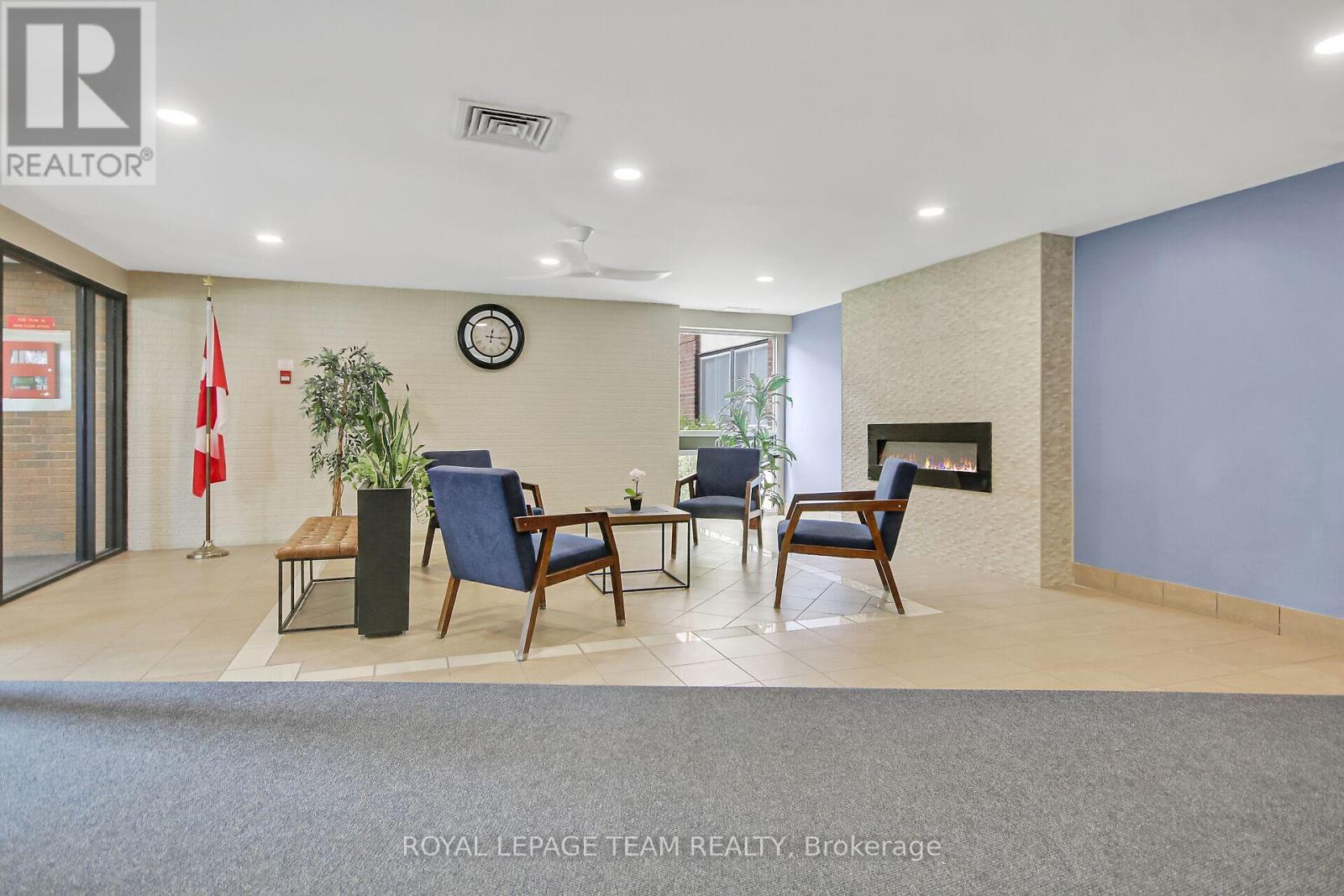 912 - 1485 Baseline Road