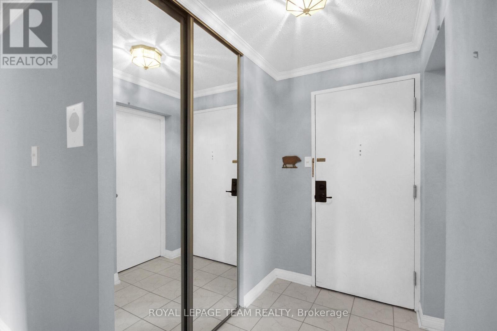 912 - 1485 Baseline Road