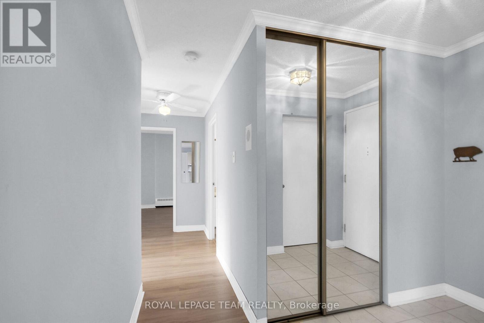 912 - 1485 Baseline Road