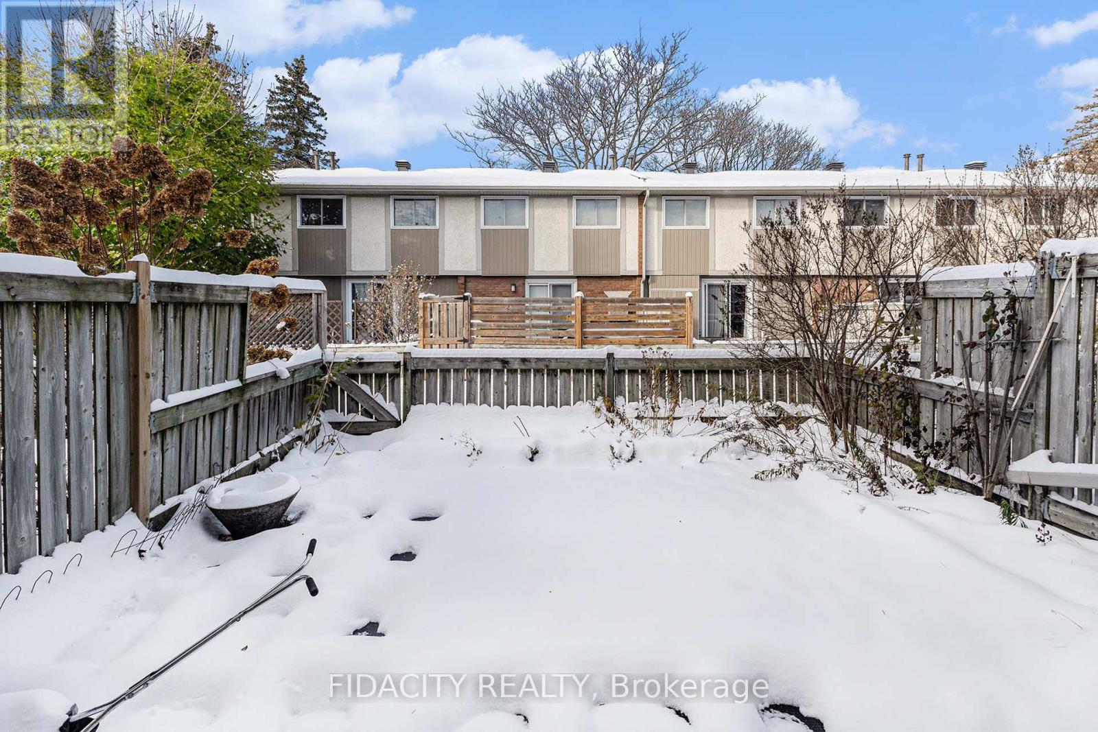 C - 477 Moodie Drive