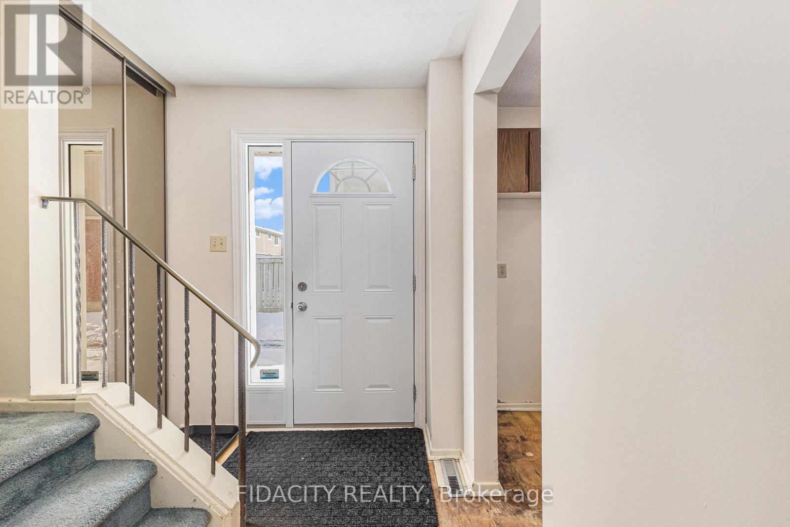 C - 477 Moodie Drive