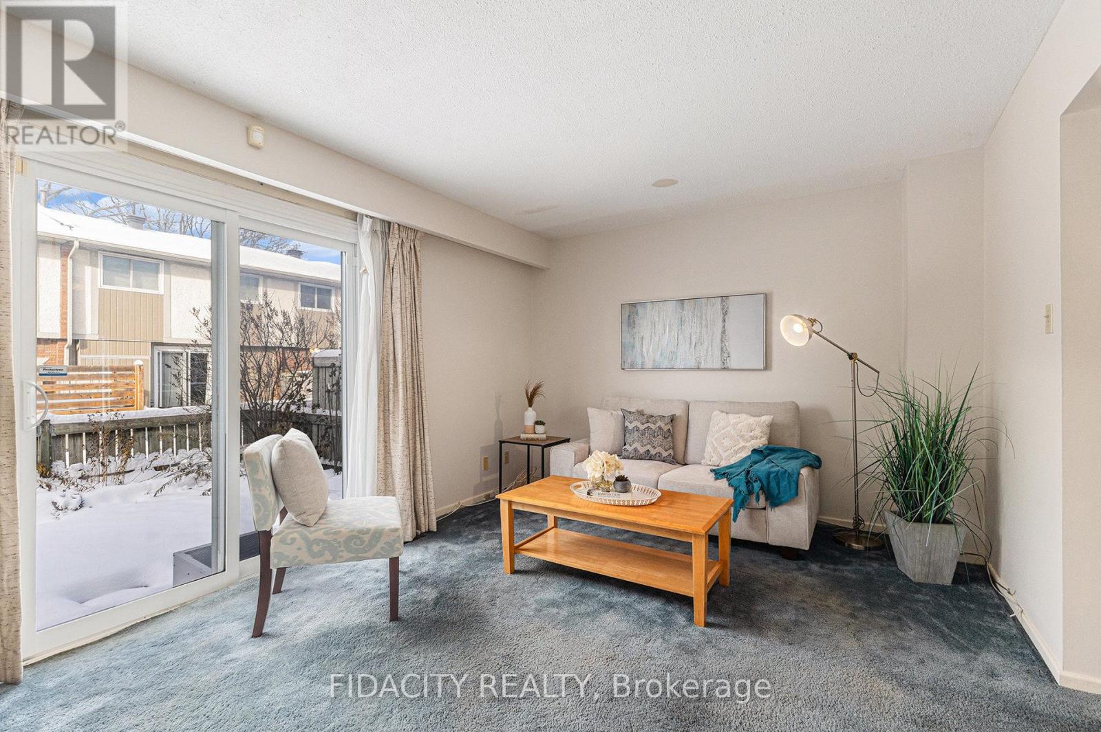 C - 477 Moodie Drive