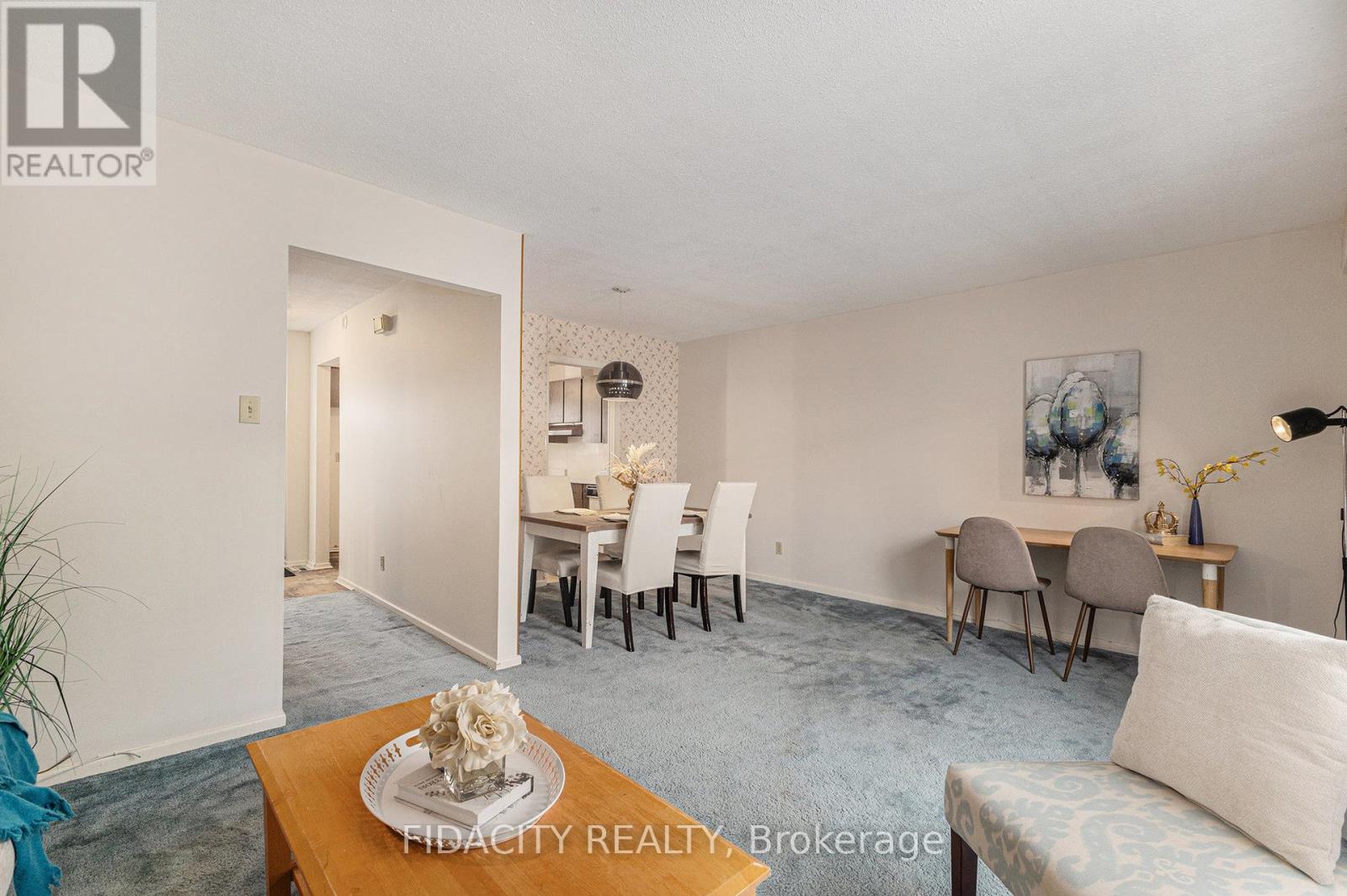 C - 477 Moodie Drive