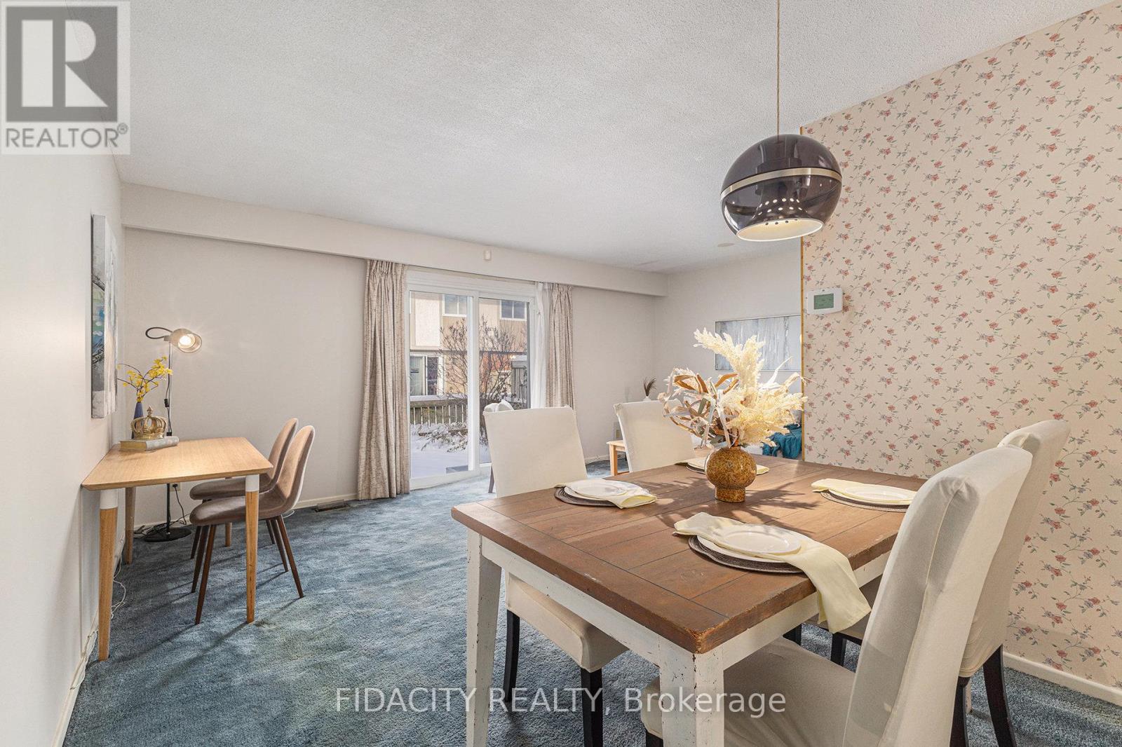 C - 477 Moodie Drive