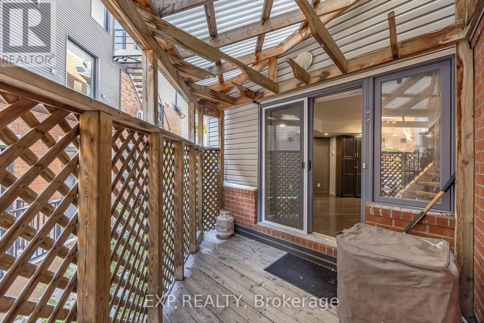 2 - 518 Lisgar Street