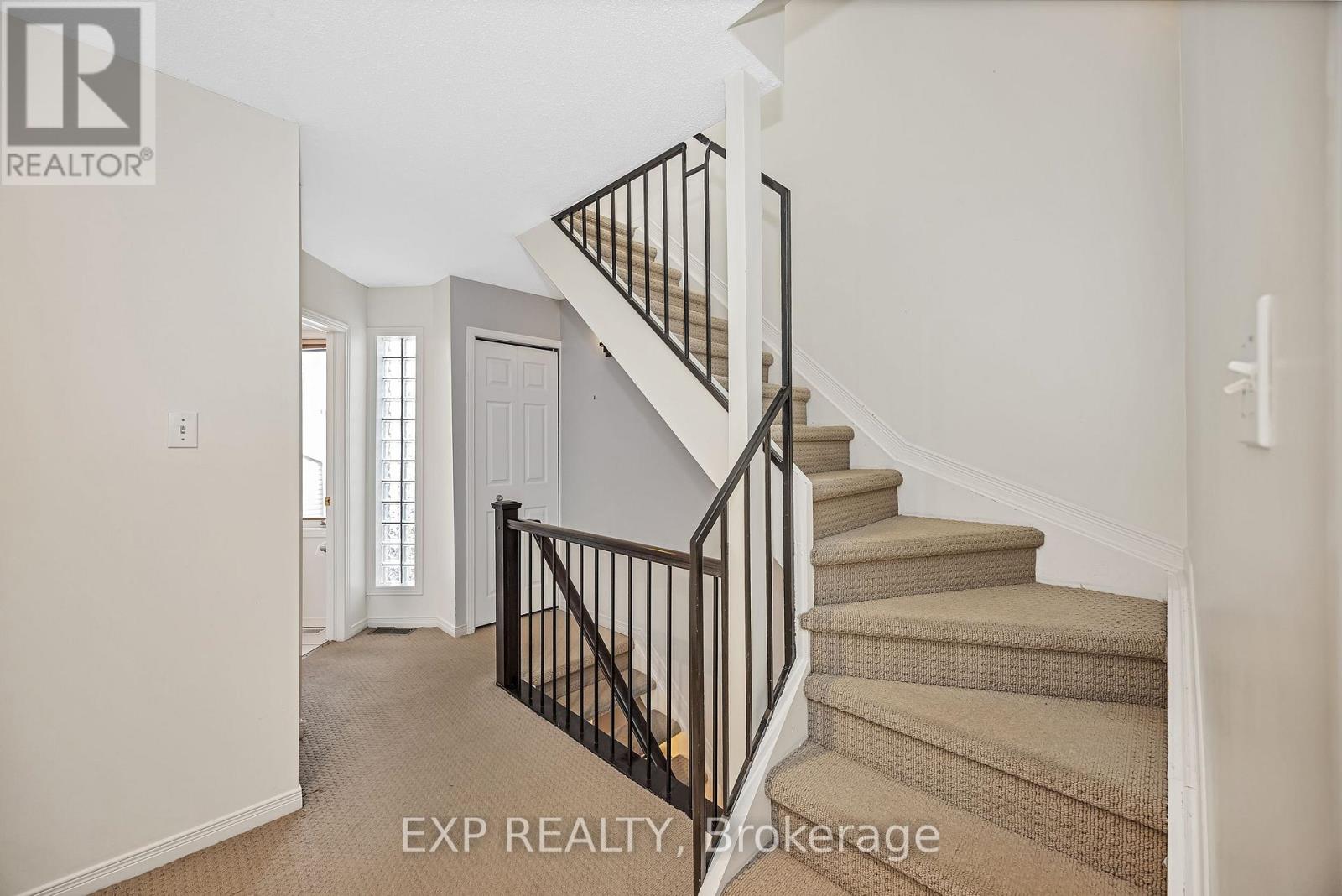 2 - 518 Lisgar Street