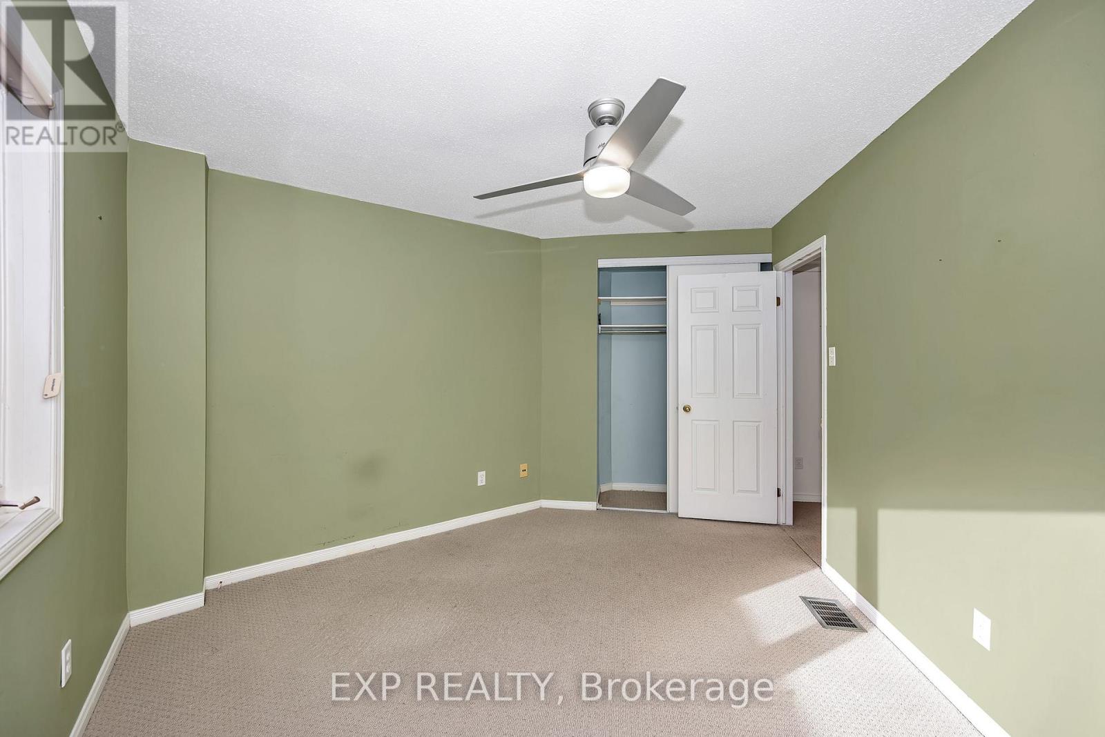 2 - 518 Lisgar Street