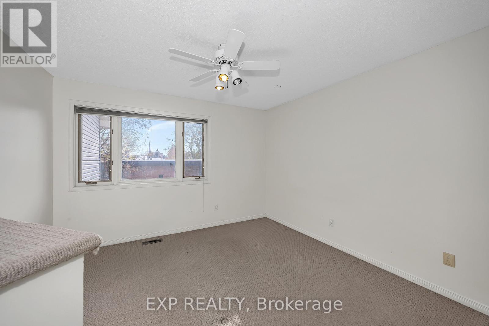 2 - 518 Lisgar Street