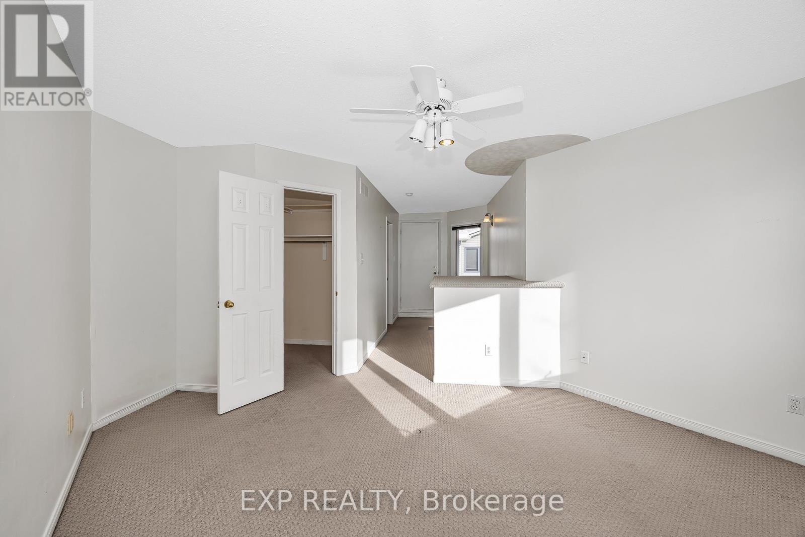 2 - 518 Lisgar Street