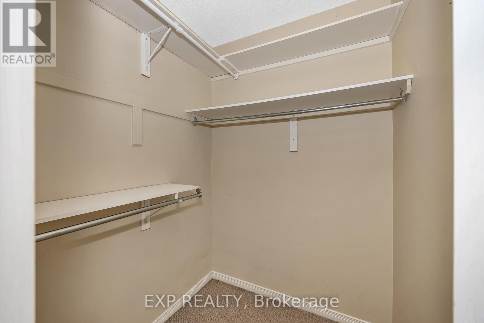 2 - 518 Lisgar Street