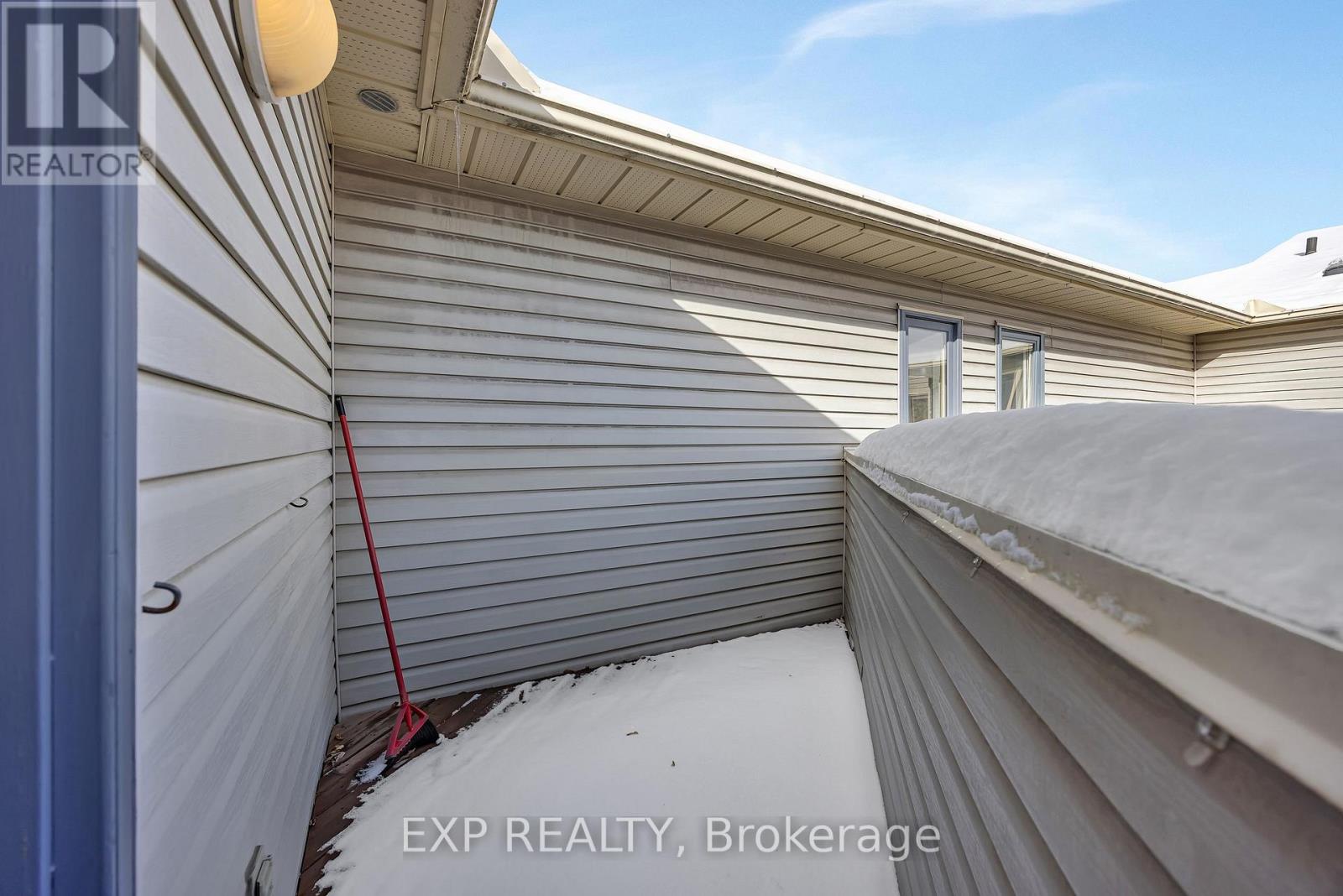 2 - 518 Lisgar Street