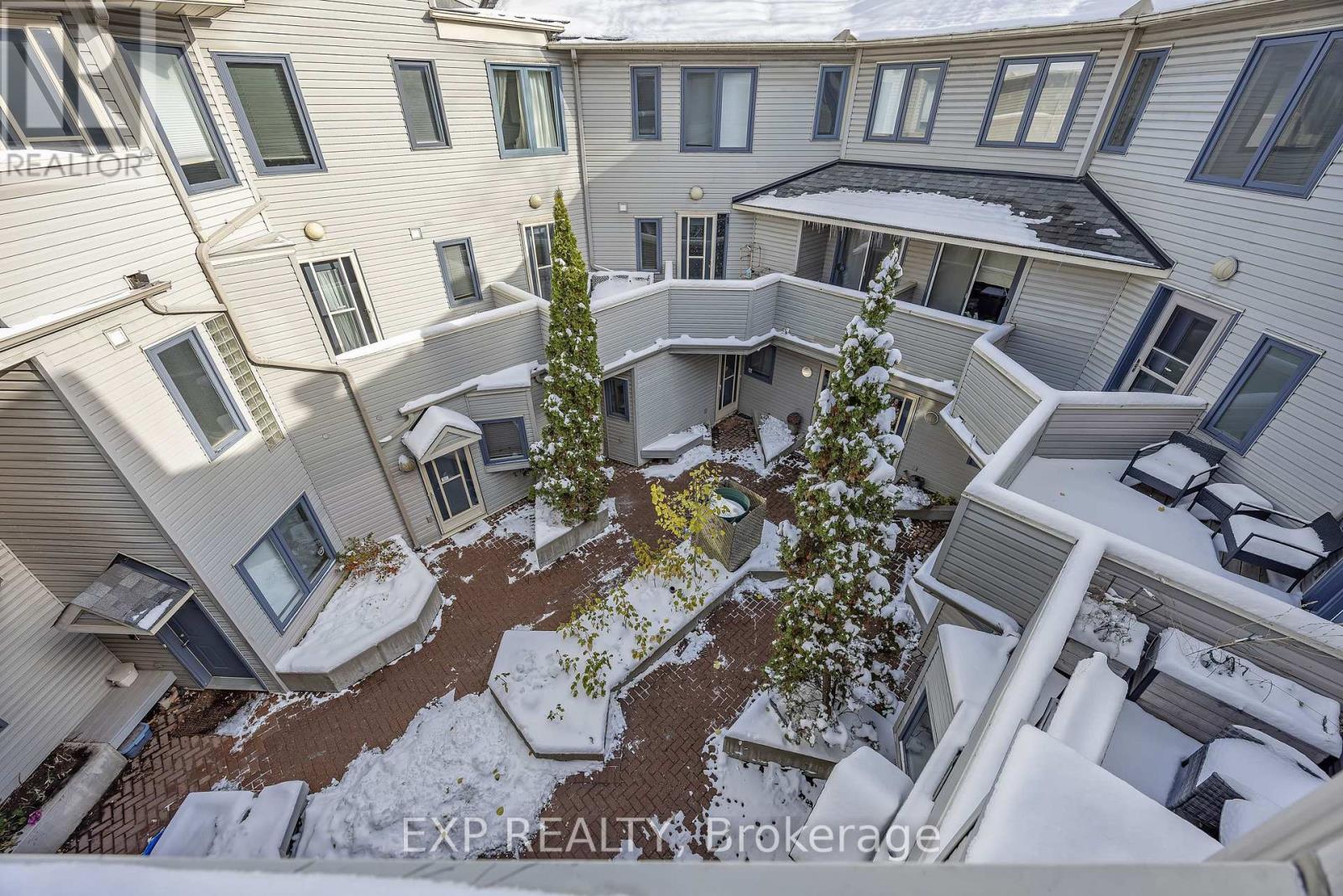 2 - 518 Lisgar Street